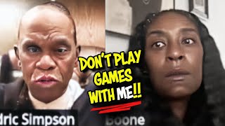 Tenant Claims Bugs, Owes THOUSANDS… Judge's Meltdown When He Discovers the Landlord's Illegal Move!!