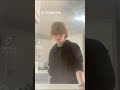 Vent Tiktok Vent Venting Ed Mentalhealthmatters