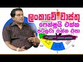 piyum-wila-suba-dawasa-22-08-2019