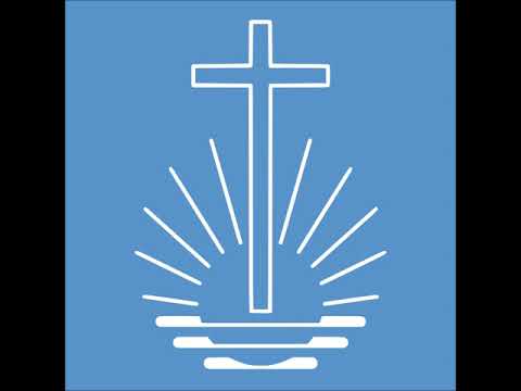 Schulchor  - Schaff in mir Gott, ein reines Herz