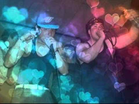 Sargentorap Ft Mc Aese  Mi Ultima Razon