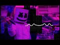 LOLLIPOP LAGELU DJ PIYUSH