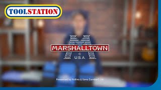 Marshalltown