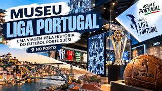 Programa 12/10/26