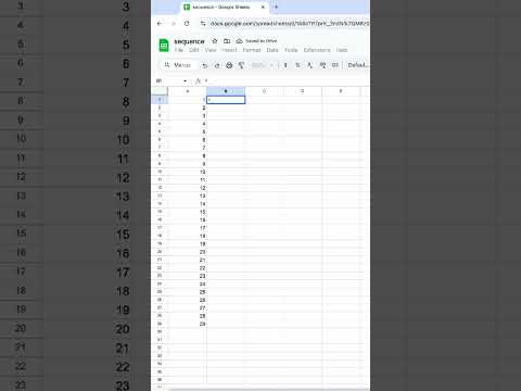 How to protect the spreadsheet from editing except for the specific cells googlesheets lifehack