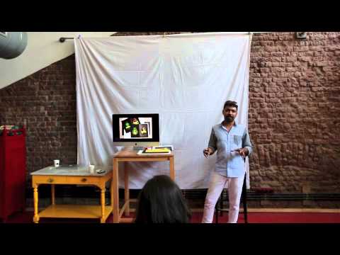 download lagu mp3 mp4 Sameer Kulavoor, download lagu Sameer Kulavoor gratis, unduh video klip Sameer Kulavoor