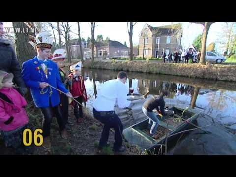 Rempetemp  -  Proost  -  Oirsbeek  -  LVK2014