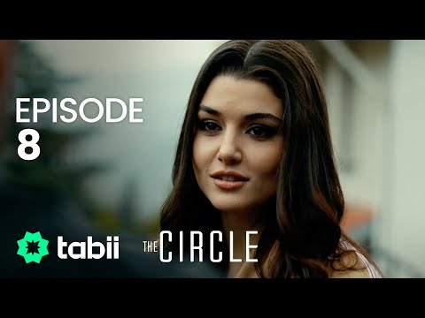The Circle | Full Episode 8