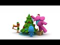 Pocoyo 260