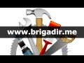 Муж на час, мастер на час Казань 