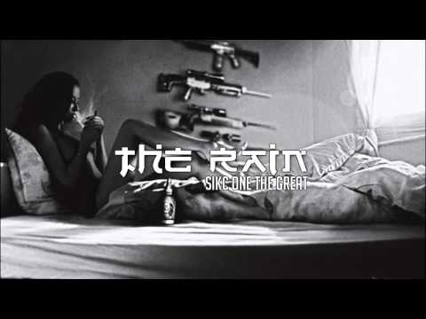 The siKC One - The Rain