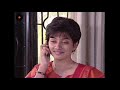 Episode 1043 Chakravakam Telugu Daily Serial Manjula Naidu Loud Speaker