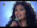 Ofra Haza - Sixth Sense 