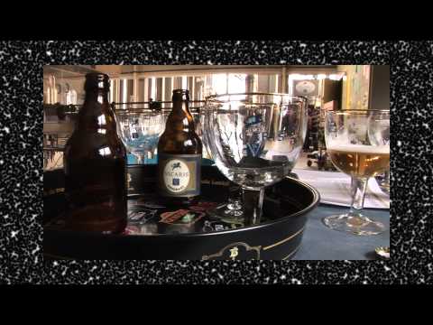 Beer for Life - Music For Life 2011