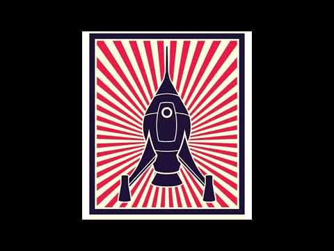 Raulito Wolf : Fusion Festival 2022 // Salon del Baile : From Cumbia to Dizko