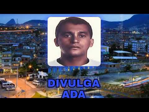 MC MAZINHO AO VIVO - PINHEIRO TAVA QUE TAVA [[ RELÍQUIA ANOS 2000 ]]