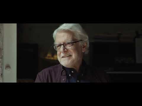 Georges Aperghis  | Ernst von Siemens Musikpreis / Ernst von Siemens Prize 2021