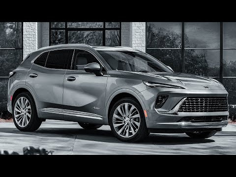 DIPIENS, Leav3l8ke - City