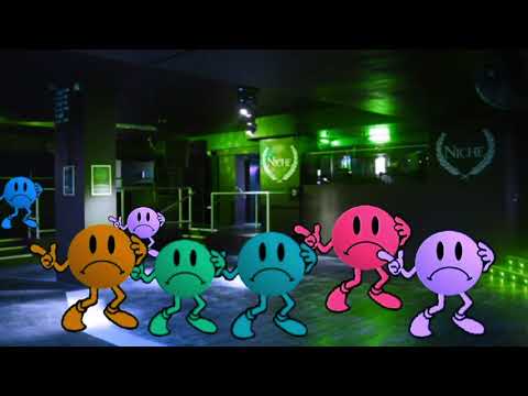 TJ Cases Ft Kat Blu - You Bring Me Joy (TreMoreFire Dubz Remix) *4x4 bassline / niche*