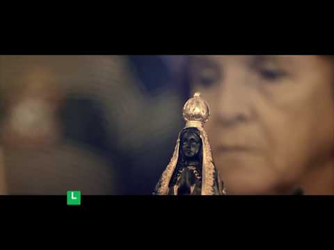 Documentary: Aparecida do Brasil HD