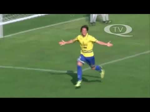 Modena Fc - I 31 gol segnati nel girone d’andata