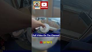 Diamond Perks Free Champagne & Chocolates! #mscpoesia #mscvoyagers