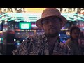 Doobie I Be Wit Her Official Video