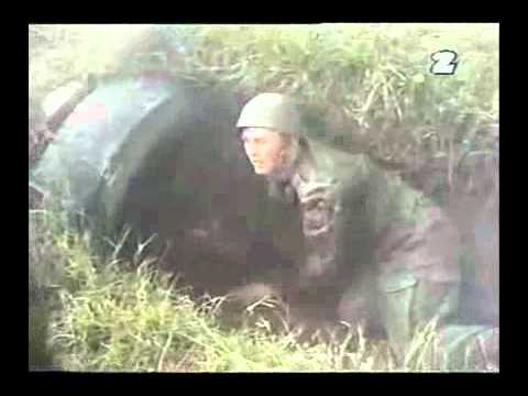 Kawaleria powietrzna - Taktyka