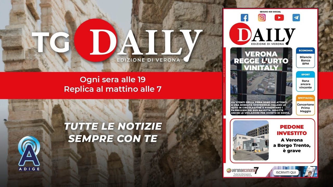 Descrizione dell'immagine