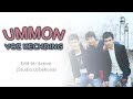 Ummon - Voz kechding (Boylik Edit by. Active ...