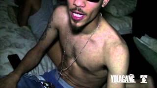 Dusty McFly "Really Got It" Freestyle Produced By: DonJuan Staples