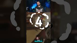 5 ASTUCES POUR DÉBLOQUER TES CAMOS RAPIDEMENT SUR BO7  #warzone #warzonefr #bo7 #blackops7 #cod