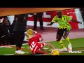 WHAT THE???😲😲😲🤣🤣🤣😯😯😯😆😆😆😱😱😱🤯🤯🤯 LIVERPOOL VS ARSENAL FUNNY MOMENT (C