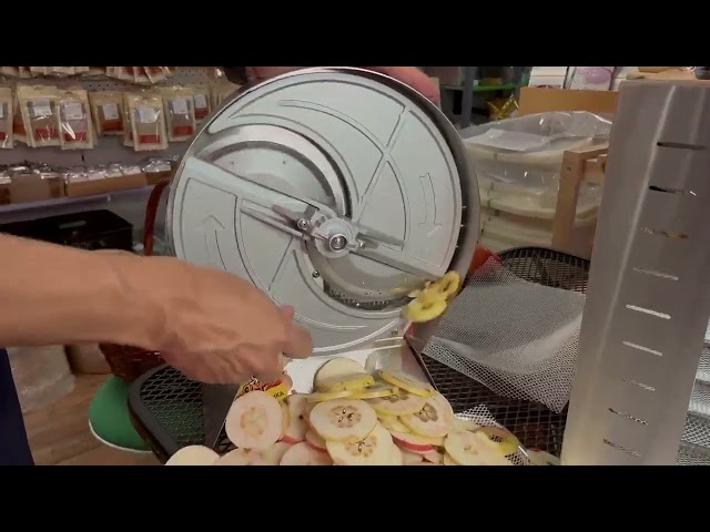 Силиконовая сетка 3 метра (шир.40см. х дл.50м.; толщ.0,7мм.,клетка 4х4 мм.)