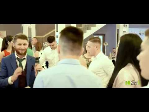 Puiu Fagarasanu live 2019