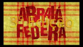 preview picture of video 'Arraiá Federá | 3° Edição | 2010'