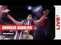 Andreas Gabalier - Hulapalu (Schlagerbooom Open Air)
