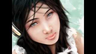 Yoav - Club Thing (Turboweekend&#39;s Stella Polaris Remix)