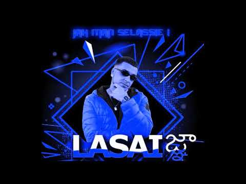 JAH MAN-MOONCAT .ft-LASAI-LION