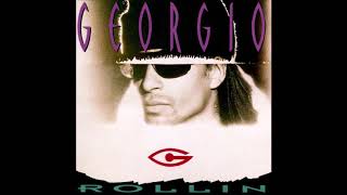 GEORGIO - Rollin' (New Jack 91)
