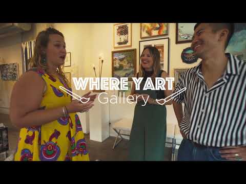 Uncover the unique style of NOLA with Hyatt Centric