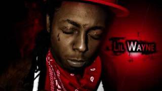 Lil Wayne - Lisa Marie