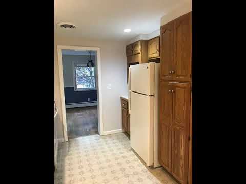 7 MELBA AVENUE, Auburn, MA 01501 - Single Family - Real Estate - For Sale