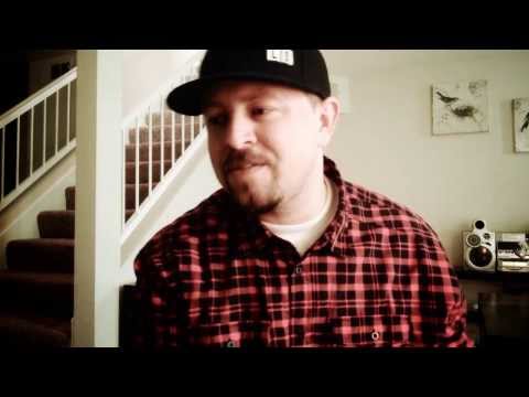 Rapper de la Dumnezeu (Nascut in Moldova) ep 2