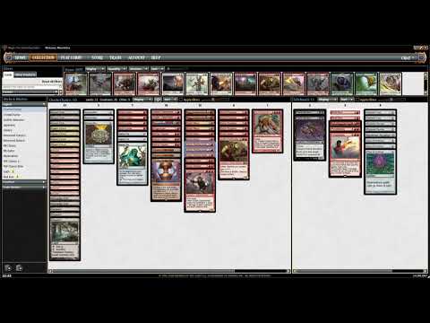 Turbo Goblins - Intro