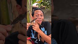 Download lagu bulu ayam #funny #comedy mp3 Download lagu bulu ayam #funny #comedy mp3