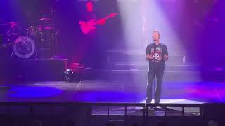 Craig Morgan - 19 - More Trucks Than Cars