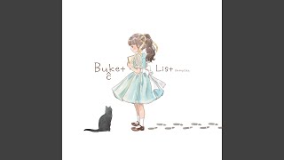 So laggy! のサムネイル