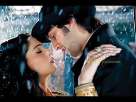 सांवरिया डोली में  बिठा के सितारों से सजा के  ले जाएगा एक रोज तेरा उड़ा के जिया सांवरिया