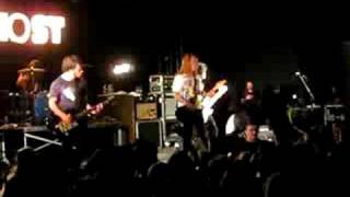 Call Back When I'm Honest